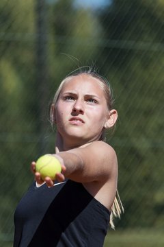 Bild 129 - Witthoeft Cup